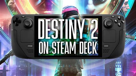 ist destiny 2 auf steam kostenlos